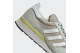 adidas Originals ZX Sneaker 500 (GY1982) grau 6