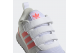 adidas Originals Sneaker ZX 700 HD (GY3296) weiss 5
