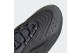 adidas Ozelia (GX3254) schwarz 3