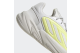 adidas Ozelia (GZ9176) bunt 6
