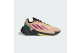 adidas Ozelia (GZ9182) beige 1