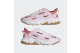 adidas Originals Ozweego Celox (H04262) pink 2