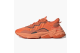 adidas Ozweego (EE6465) orange 2