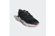 adidas OZWEEGO (GW5621) schwarz 4