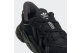 adidas Ozweego (GY6180) schwarz 6