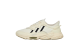 adidas Ozweego (H04242) beige 1