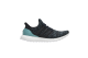adidas Parley x UltraBoost 4.0 Carbon (CG3673) bunt 4