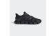 adidas Pharrell Williams Climacool Vento (GZ7593) schwarz 1