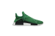 adidas NMD Pharrell x HU Human Race Green R1 (BB0620) grün 4