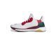 adidas Pharrell x Solar Hu Glide (BB8044) weiss 1