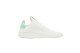 adidas PW Pharrell Tennis HU (BY8717) beige 3