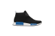 adidas NMD C1 Porter x (CP9718) schwarz 4