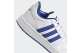 adidas Postmove (H00461) weiss 5