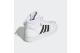 adidas Postmove Mid (GZ6668) weiss 5