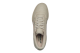 adidas POWERPHASE (JP7082) beige 4