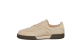 adidas Powerphase (JR0984) beige 1
