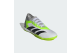 adidas Predator Accuracy.3 IN (GY9990) weiss 5