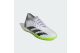 adidas Predator Accuracy.3 TF (GZ0004) weiss 5