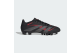 adidas predator club fg mg id1325