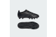 adidas Predator Club Flexible Ground (IF6425) schwarz 1