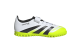 adidas Predator Club Hook and loop Tf (JH8865) bunt 1