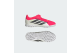 adidas Predator Club Hook and Loop TF Turf (JS0367) multicolor 1
