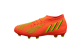 adidas Predator Edge.1 FG (GW0976) orange 2
