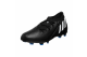 adidas Predator Edge.3 FG (GW2360) schwarz 1