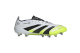 adidas Predator Elite AG (JS0946) bunt 2