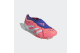 adidas Predator Elite FT FG (JI1093) multicolor 5