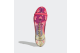 adidas Predator Elite FT FG (JP6237) rosa 4