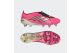 adidas Predator Elite FT SG (HP9968) rosa 1