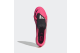 adidas Predator League FT FG Fold over Tongue (JP6271) pink 3