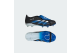 adidas Predator League FG JB Fold Over Tongue MG (JS4271) blau 1