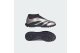 adidas Predator League Laceless TF (IF6428) schwarz 1