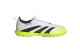 adidas Predator League Laceless TF (JI1153) bunt 2