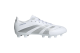 adidas Predator League MG (ID3775) weiss 3