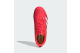 adidas PREDATOR LEAGUE MG (ID3795) rot 3