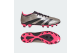 adidas PREDATOR LEAGUE MG (IF6383) rot 1