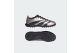 adidas Predator League TF (IF6414) schwarz 1