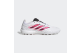 adidas Predator League TF (KJ6723) wit 2