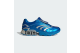 adidas Predator Megaride (JI3515) blau 1