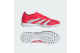 adidas Predator Pro TF (ID3764) rot 1