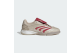 adidas Predator Sala (JR4226) braun 1