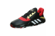 adidas Pro Bounce 2019 Low (EG2818) bunt 5