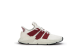 adidas Prophere (D96658) weiss 1