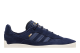 adidas Puig (FY0438) blau 6