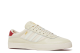adidas Puig Indoor (GW3150) beige 6