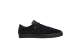 adidas Puig Indoor (GY6936) schwarz 1