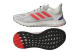 adidas Pureboost 21 (GY5102) cinza 4